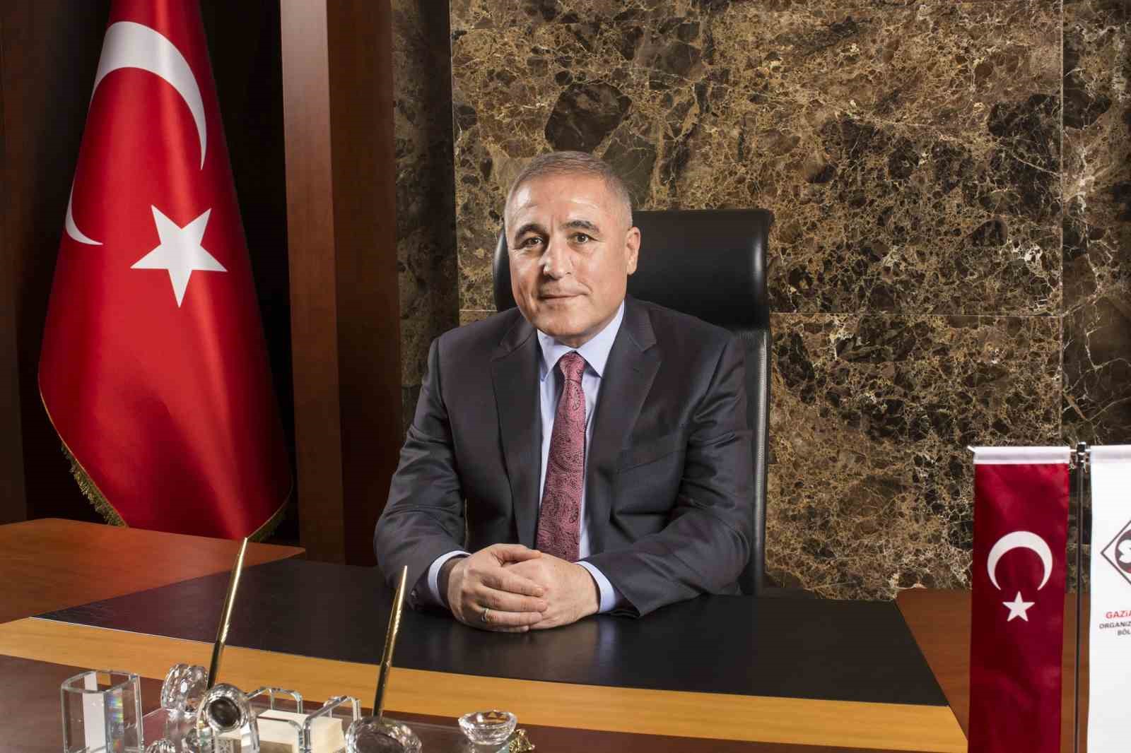 gaosb-baskani-simsekten-kurban-bayrami-mesaji
