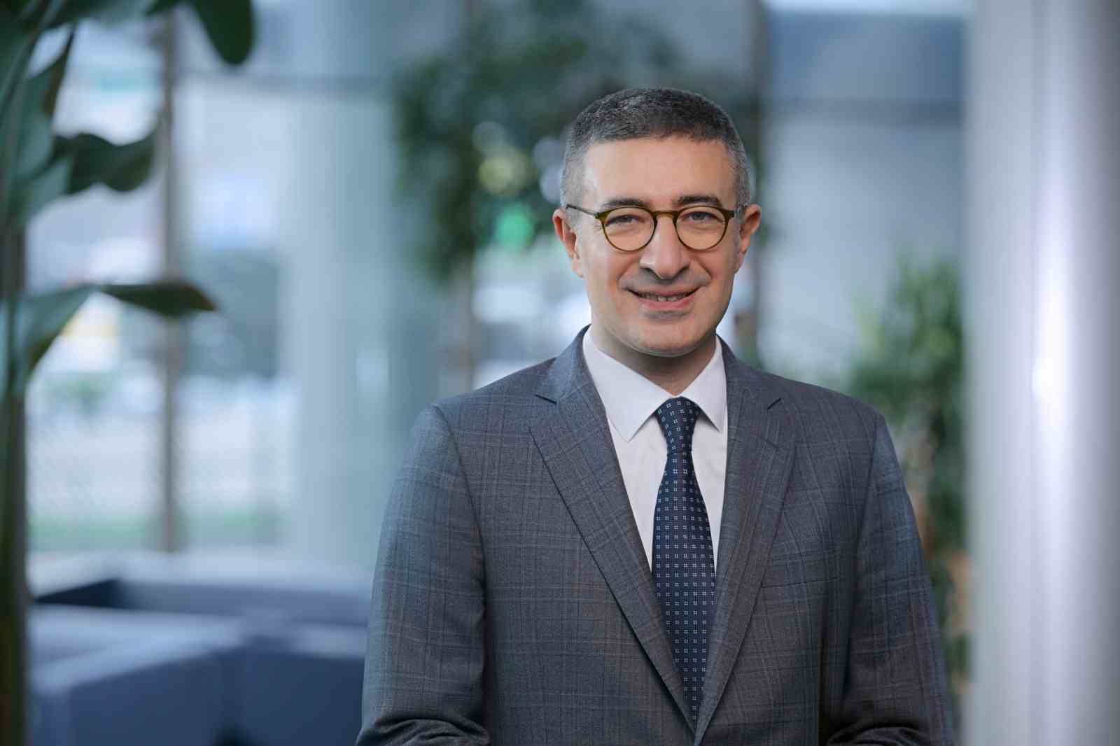 garanti-bbva-surdurulebilirlik-temali-sendikasyonunu-yuzde-100-oraninda-yeniledi