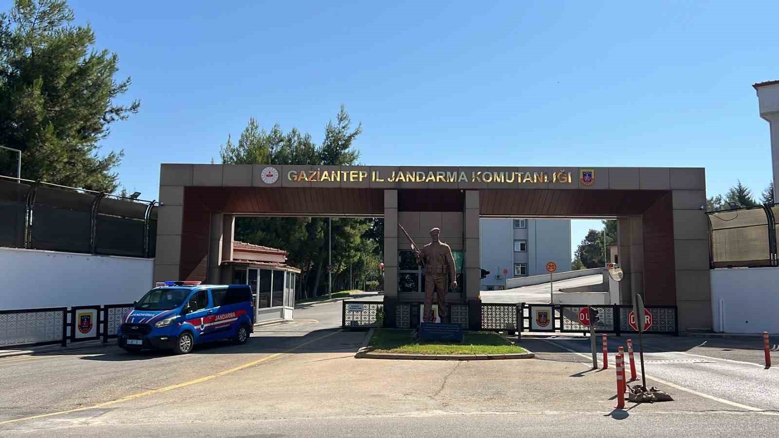 gaziantepte-hirsizlik-suphelisi-34-sahis-tutuklandi