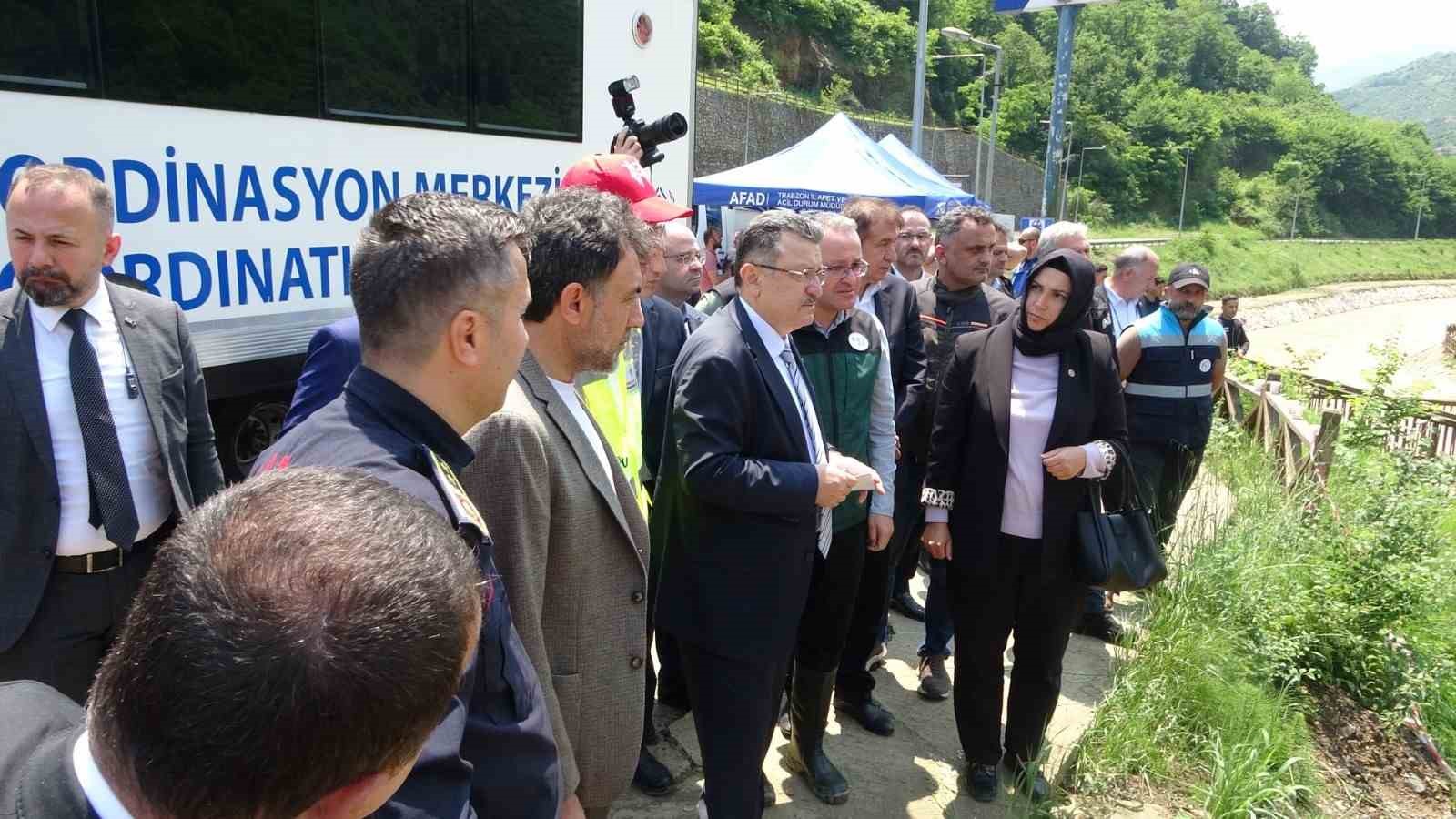 genc-bazen-butun-tedbirleri-alsaniz-bile-riskin-olusmasina-mani-olamayabiliyorsunuz-boyle-bir-durumla-bazen-karsilasabiliyoruz