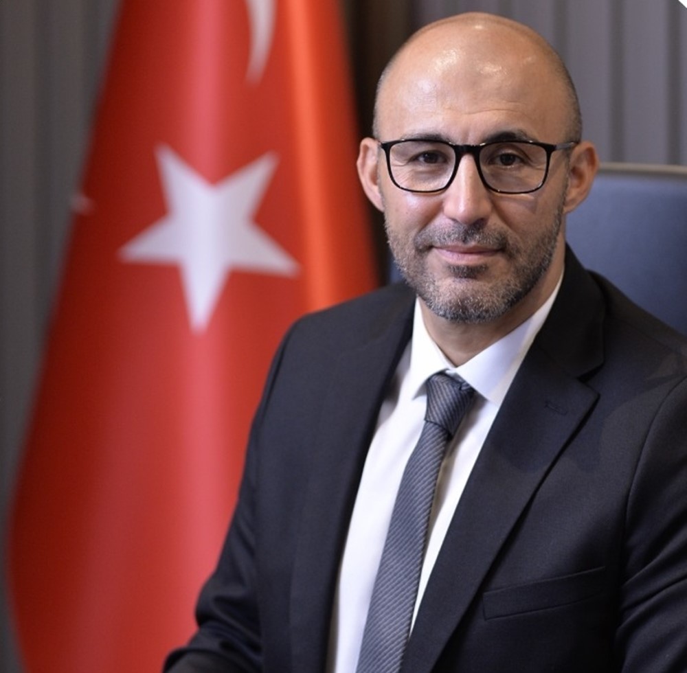 germencikte-kurban-bayrami-oncesi-pazar-duzenlemesi