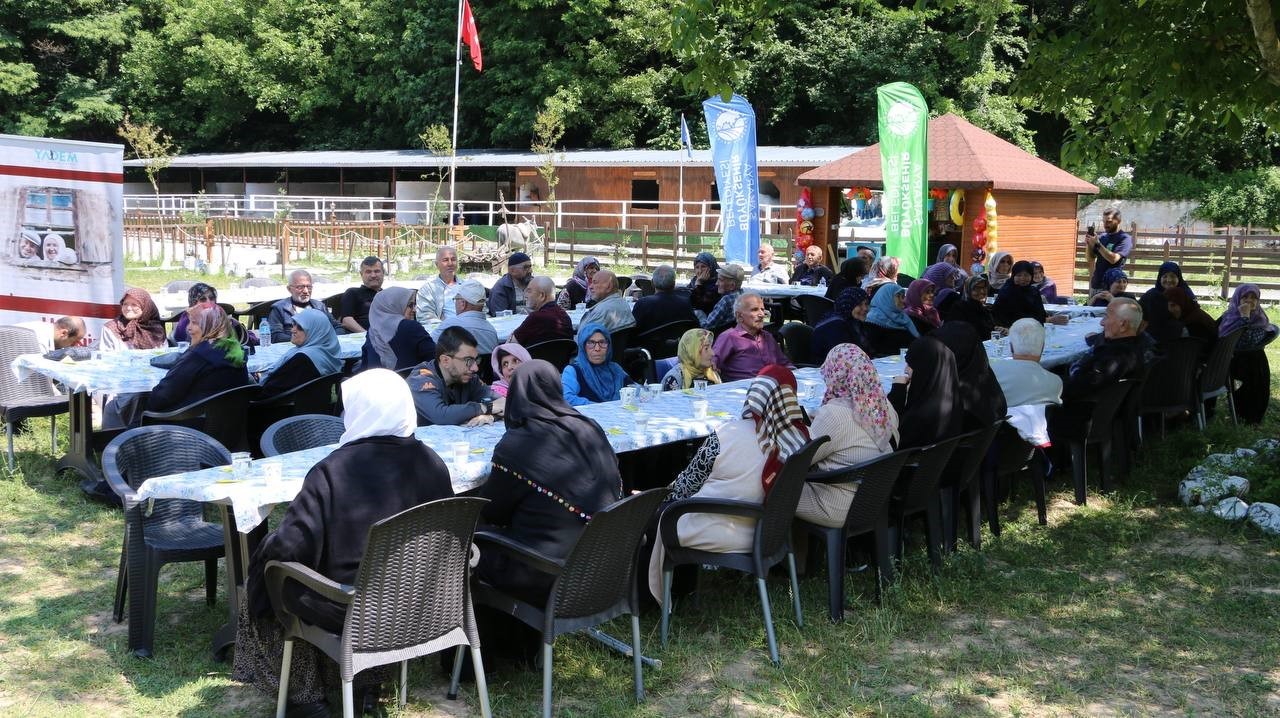 geyveli-cinarlar-yademle-dogayi-tum-guzelligiyle-teneffus-etti