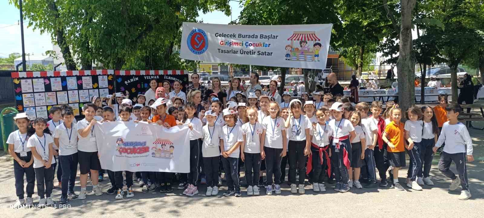girisimci-cocuklar-hem-uretti-hem-ogrendi