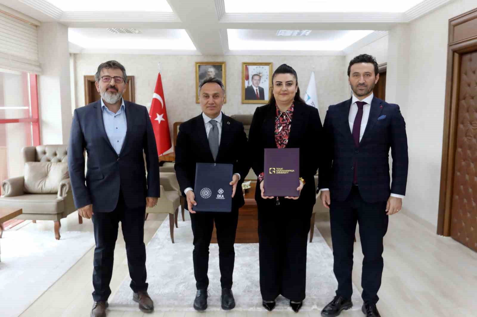 gokmedrese-yeniden-hayat-buluyor