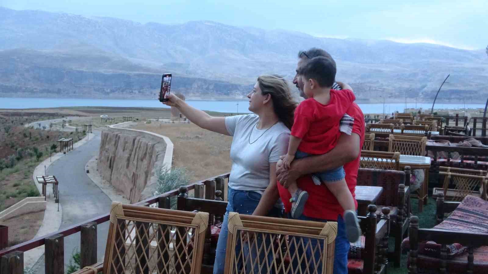 hasankeyf-yerli-ve-yabanci-turistleri-agirlamaya-hazirlaniyor