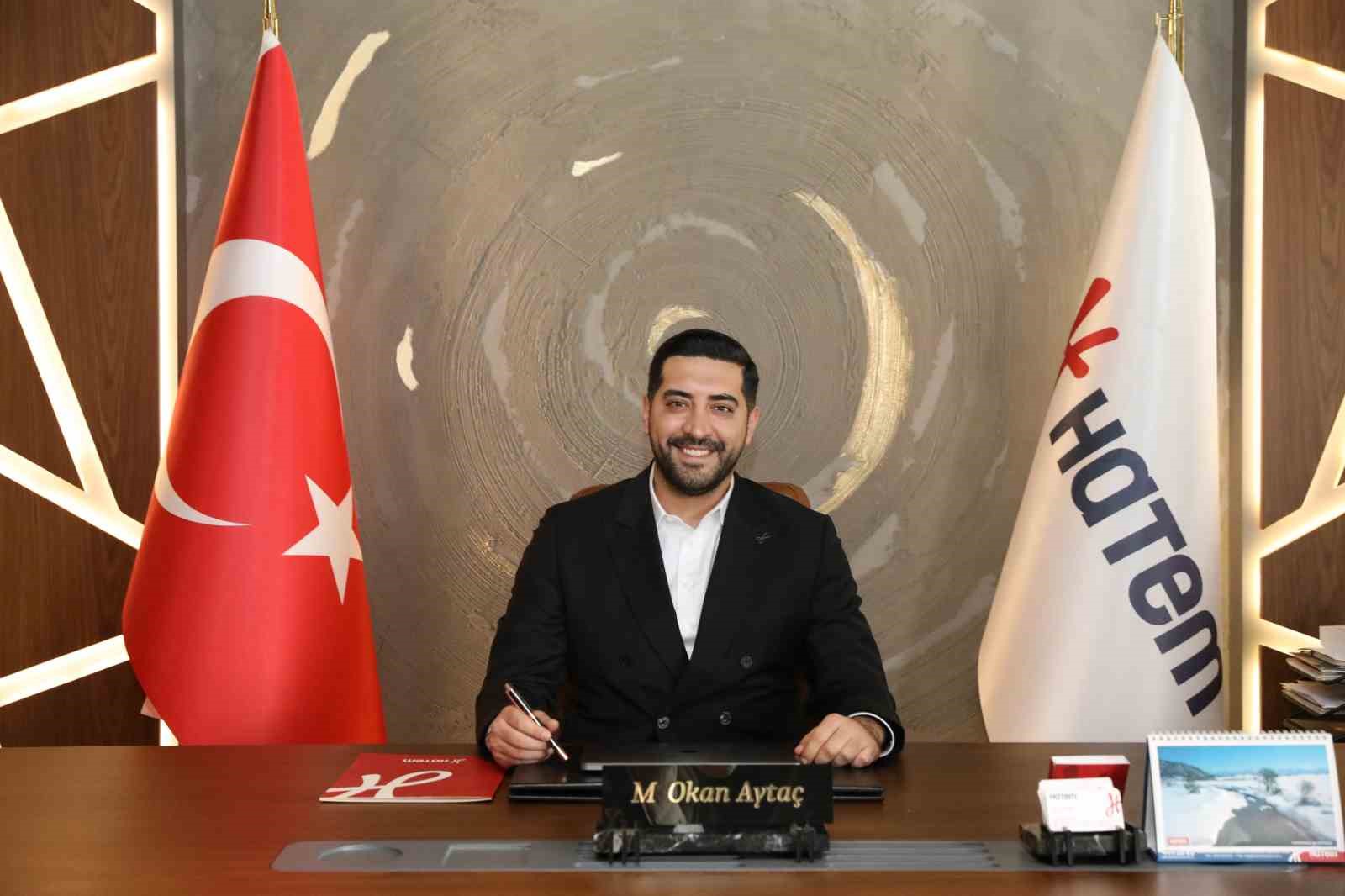 hatem-hastanesi-yonetim-kurulu-baskani-aytacdan-bayram-mesaji