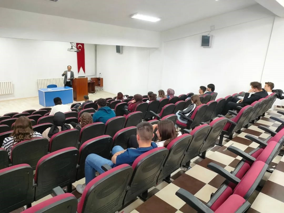 hisarcik-myoda-sigortacilik-sektorundeki-aracilik-hizmetlerine-yonelik-etkinlik