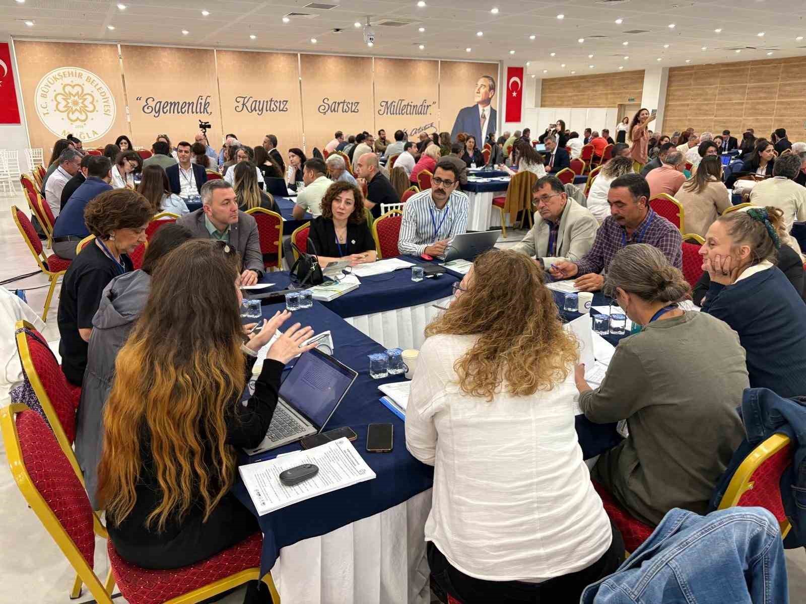 iklim-degisikligi-konferansinin-sonuc-beyannamesi-yayimlandi
