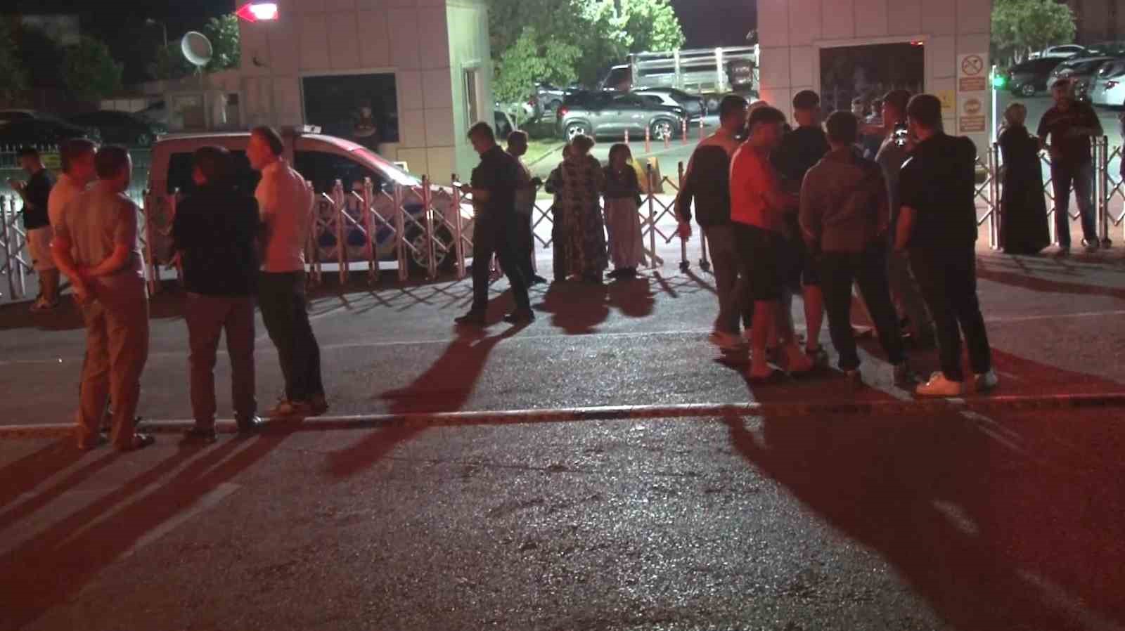 infaz-yasasinin-yururluge-girmesiyle-birlikte-maltepe-cezaevinden-tahliyeler-basladi