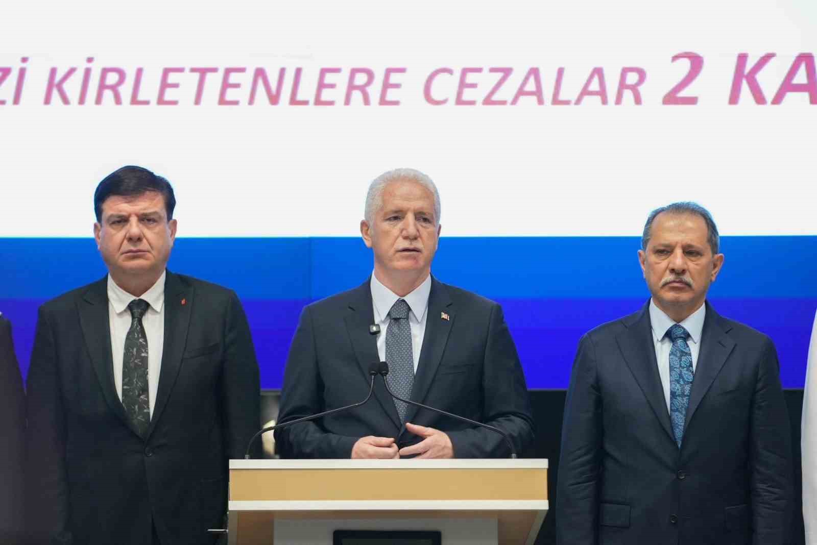istanbul-valisi-davut-gul-kurban-bayrami-icin-alinan-tedbirleri-acikladi