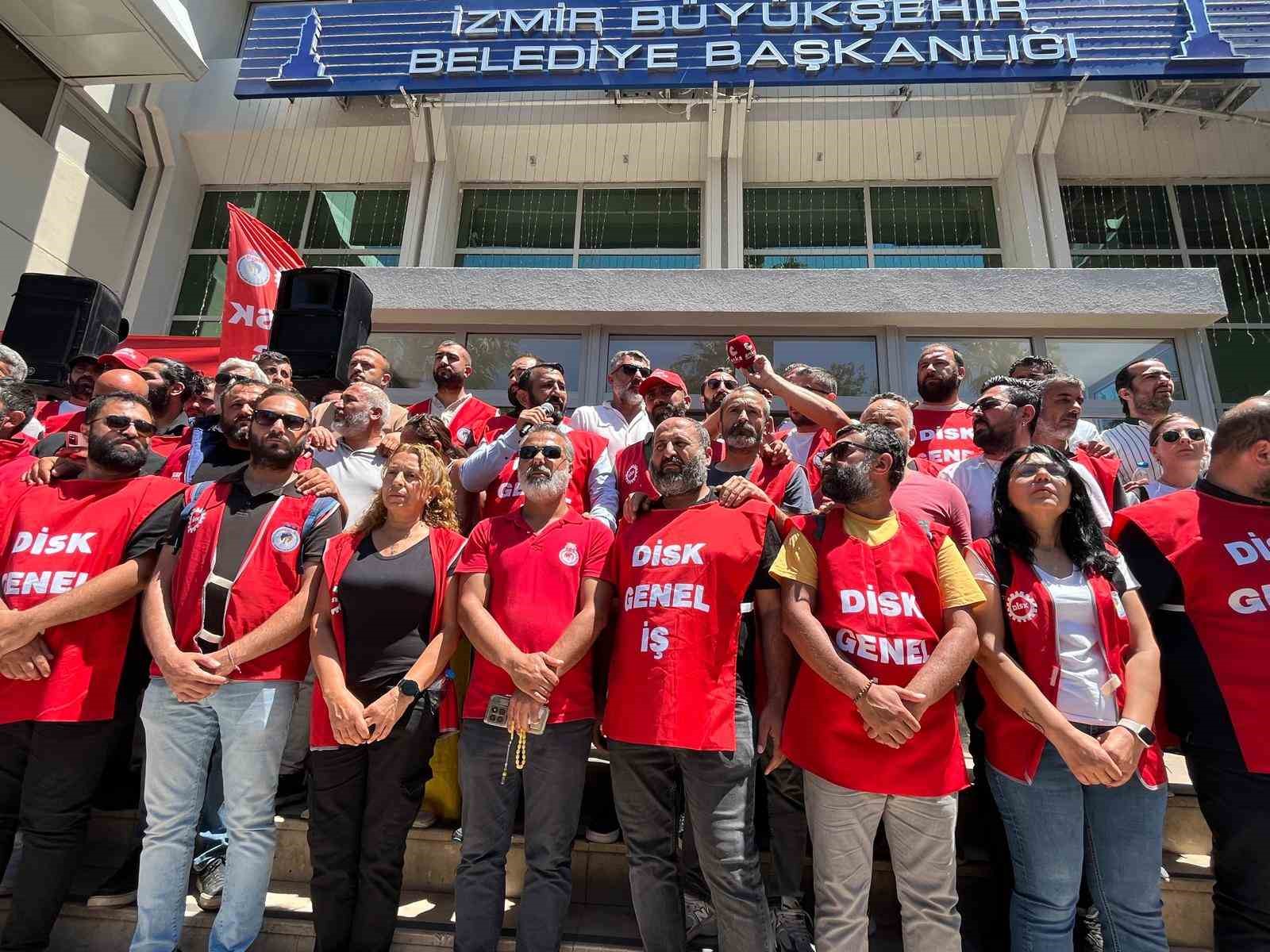 izmirde-grev-bitiyor-7inci-gununde-isciler-kararini-verdi