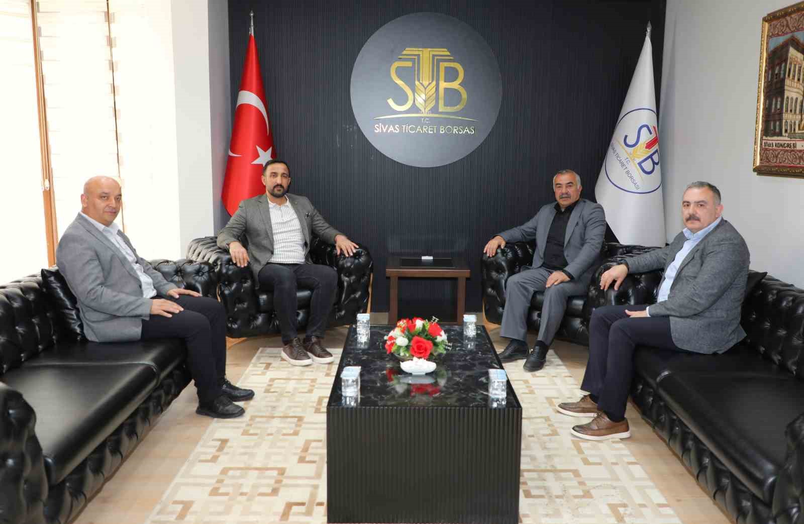 kacak-et-cekimiyle-mucadele-icin-kurumlar-bir-araya-geldi