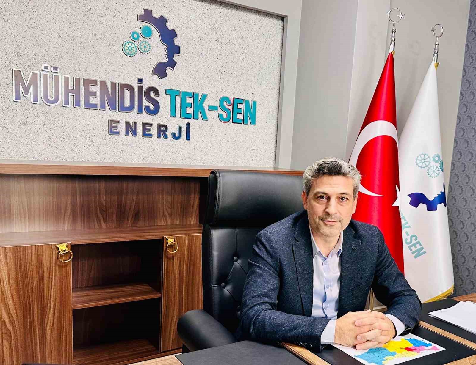 kamu-muhendisleri-ve-teknik-personeller-mitingi
