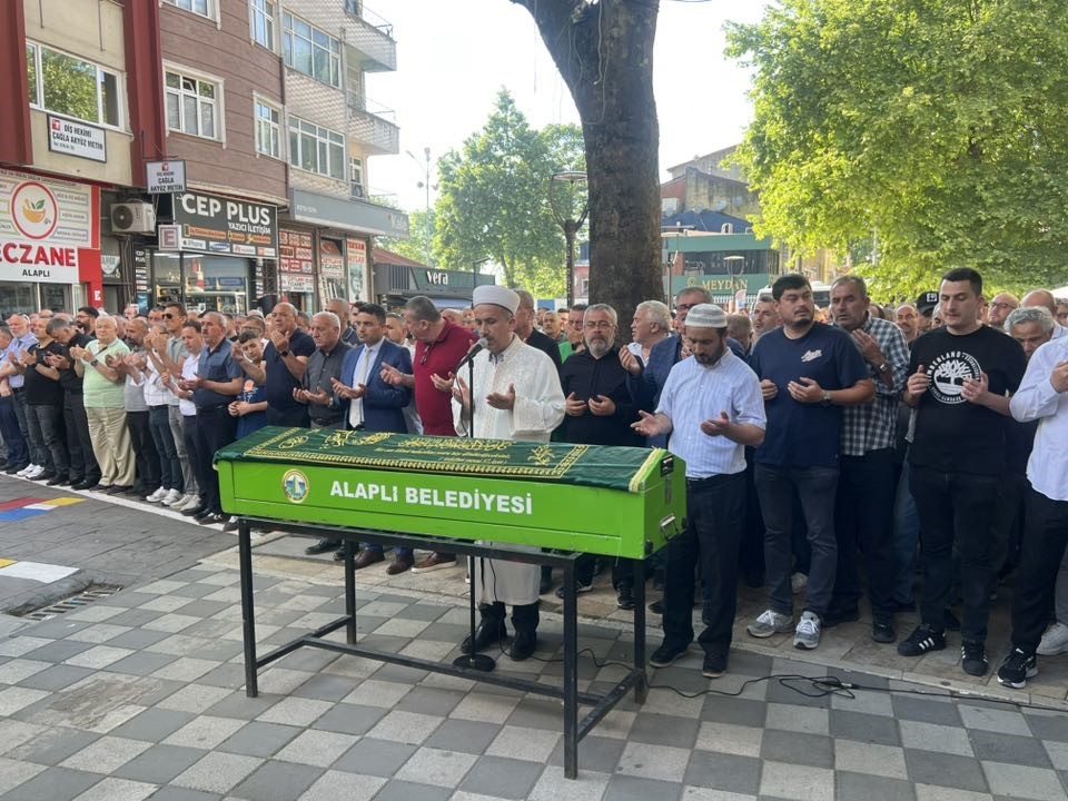 kanserden-olen-kaplancan-son-yolculuguna-ugurlandi
