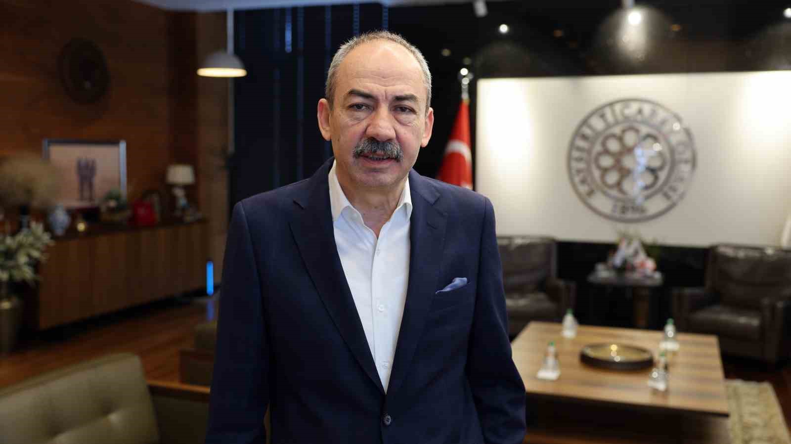 kayseri-protokolunden-kurban-bayrami-mesajlari