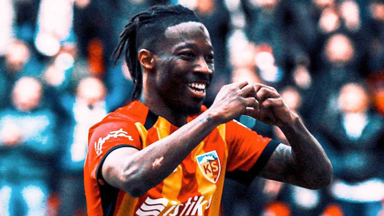 kayserispor-11-kez-kazandi