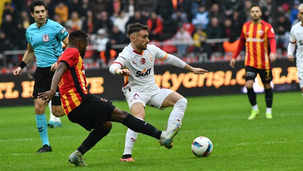kayserispor-ic-sahada-29-puan-topladi