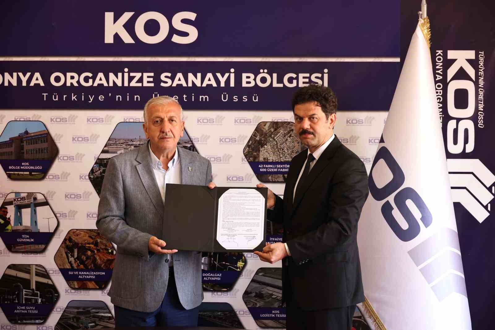 kos-ve-selcuk-universitesinden-yeni-bir-mesleki-egitim-atagi