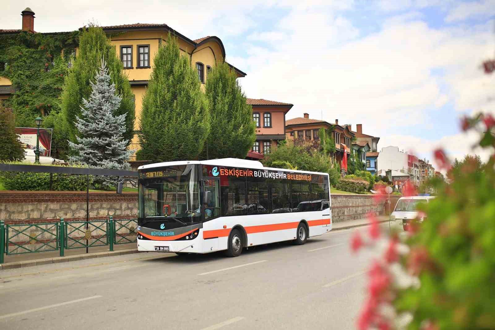 kurban-bayrami-boyunca-toplu-tasima-ucretsiz-olacak