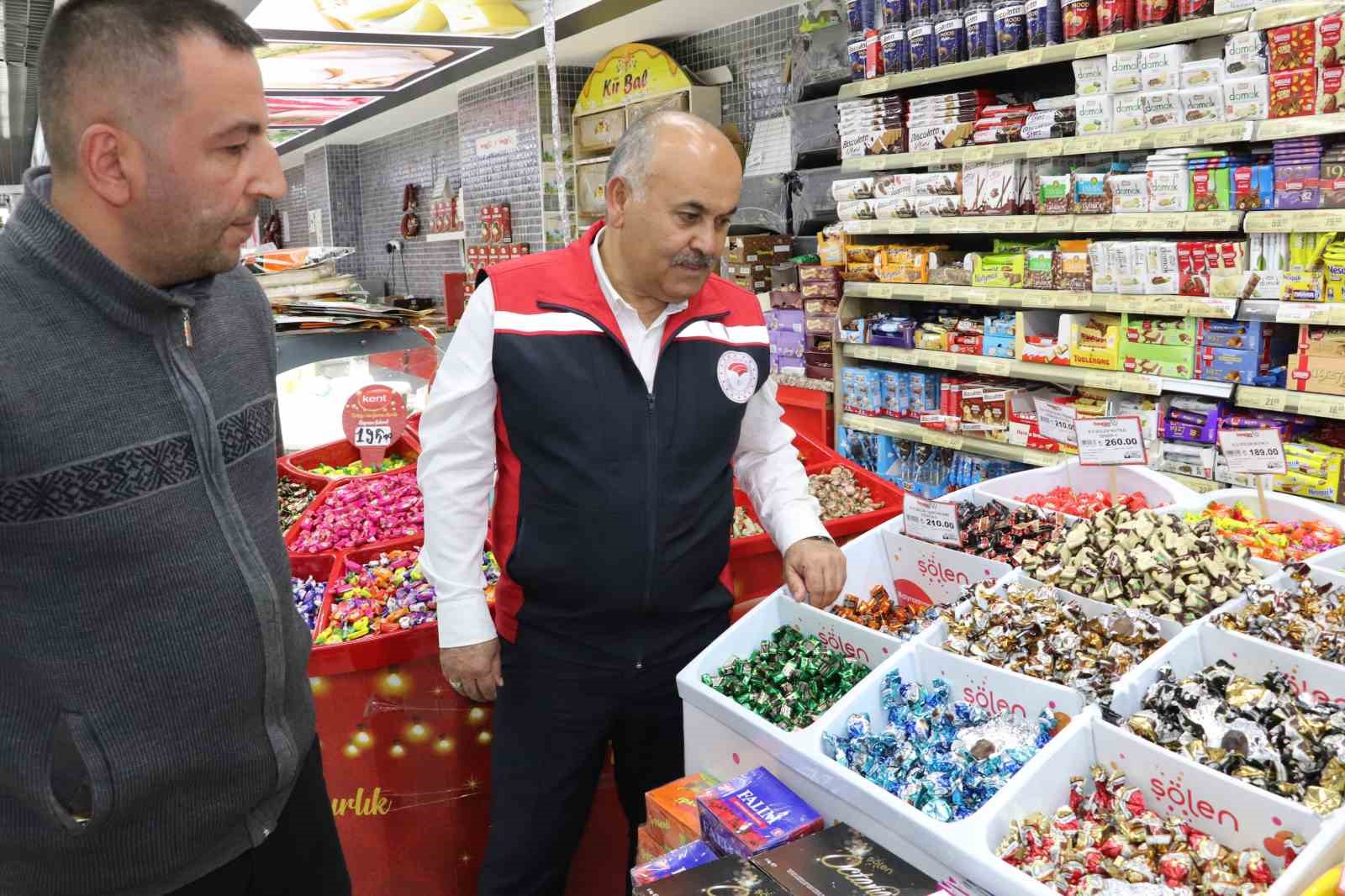 kurban-bayrami-oncesi-denetimler-hiz-kazandi