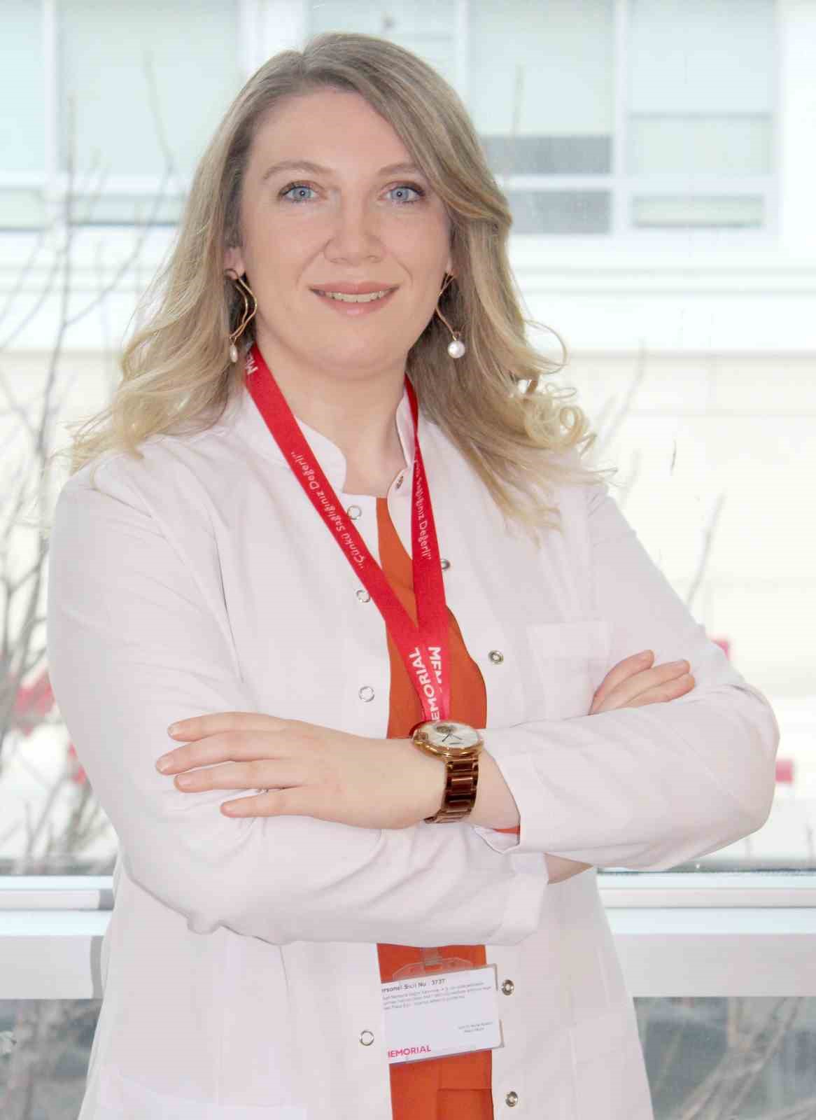 kurban-bayraminda-bu-kurallara-dikkat