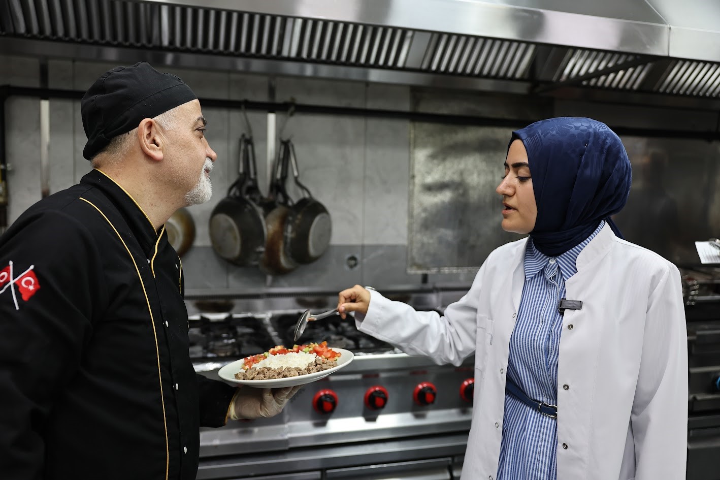 kurban-eti-konusunda-uzmandan-24-saat-uyarisi