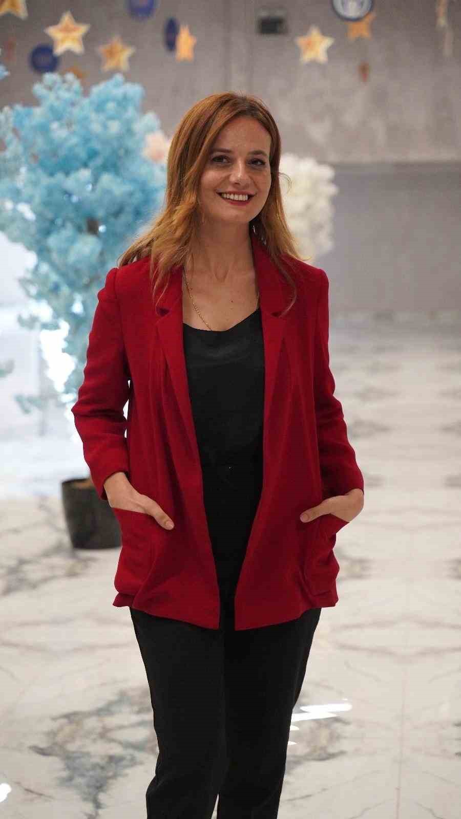 kurban-eti-sofrada-sert-kalmasin-bu-hatalari-yapmayin