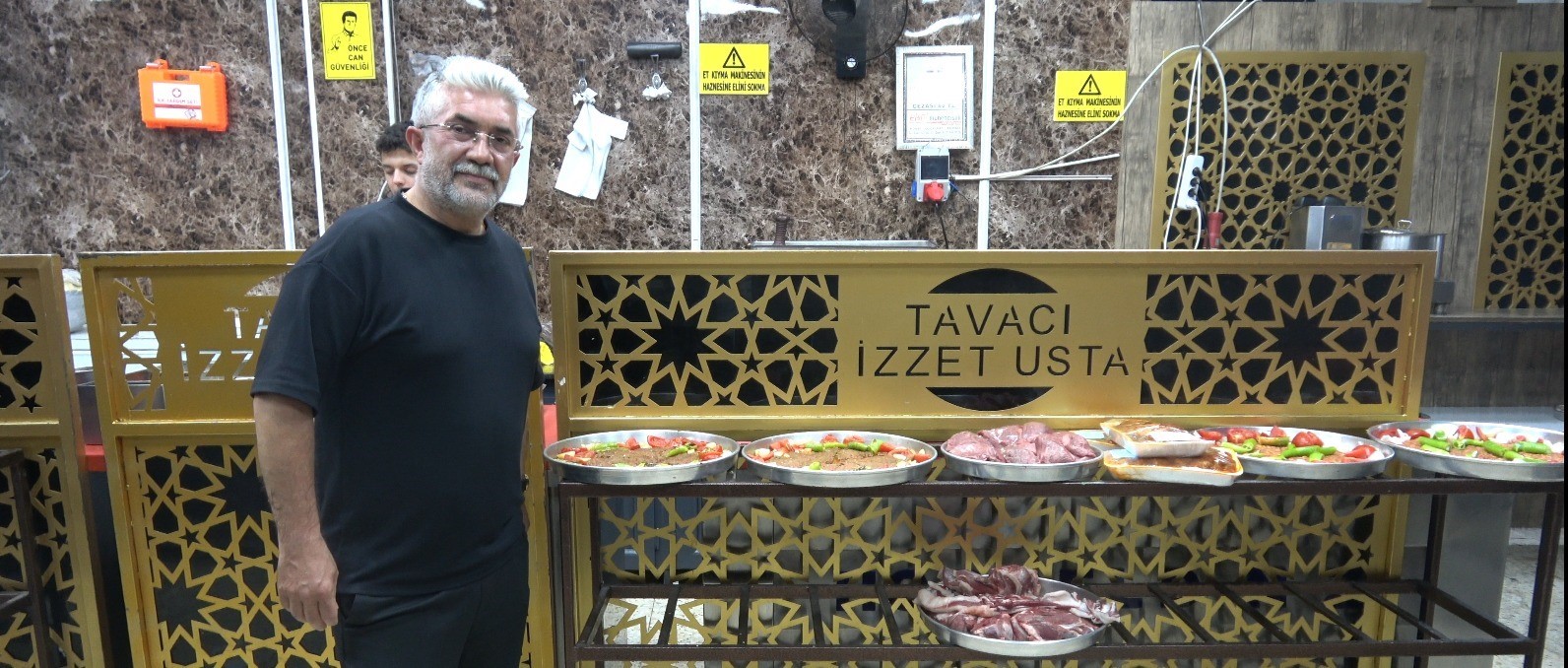 kurban-etinin-hemen-tuketilmesi-lezzeti-azaltiyor