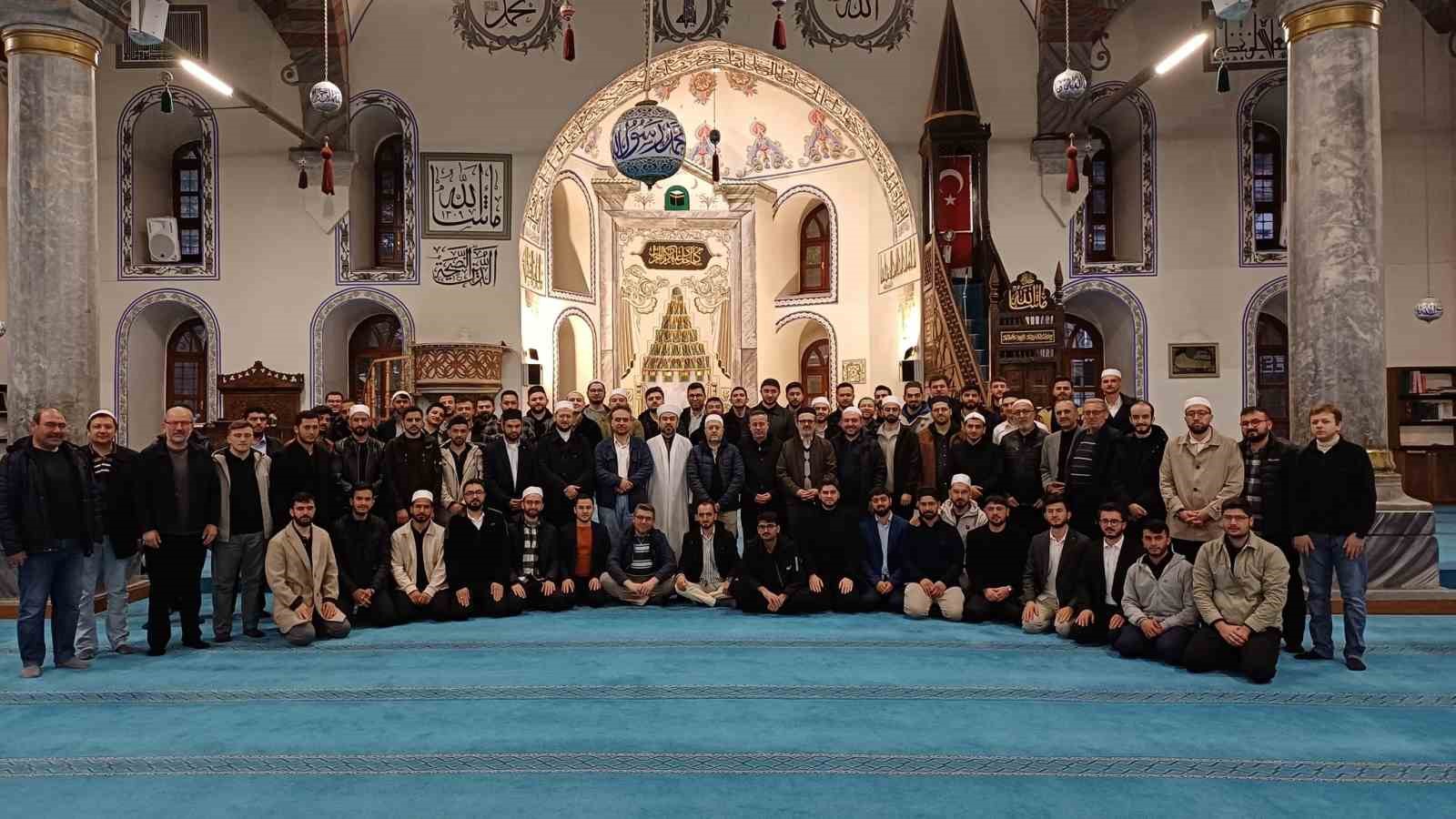 kutahyada-sabah-namazi-bulusmasi-ve-tarih-gezisi