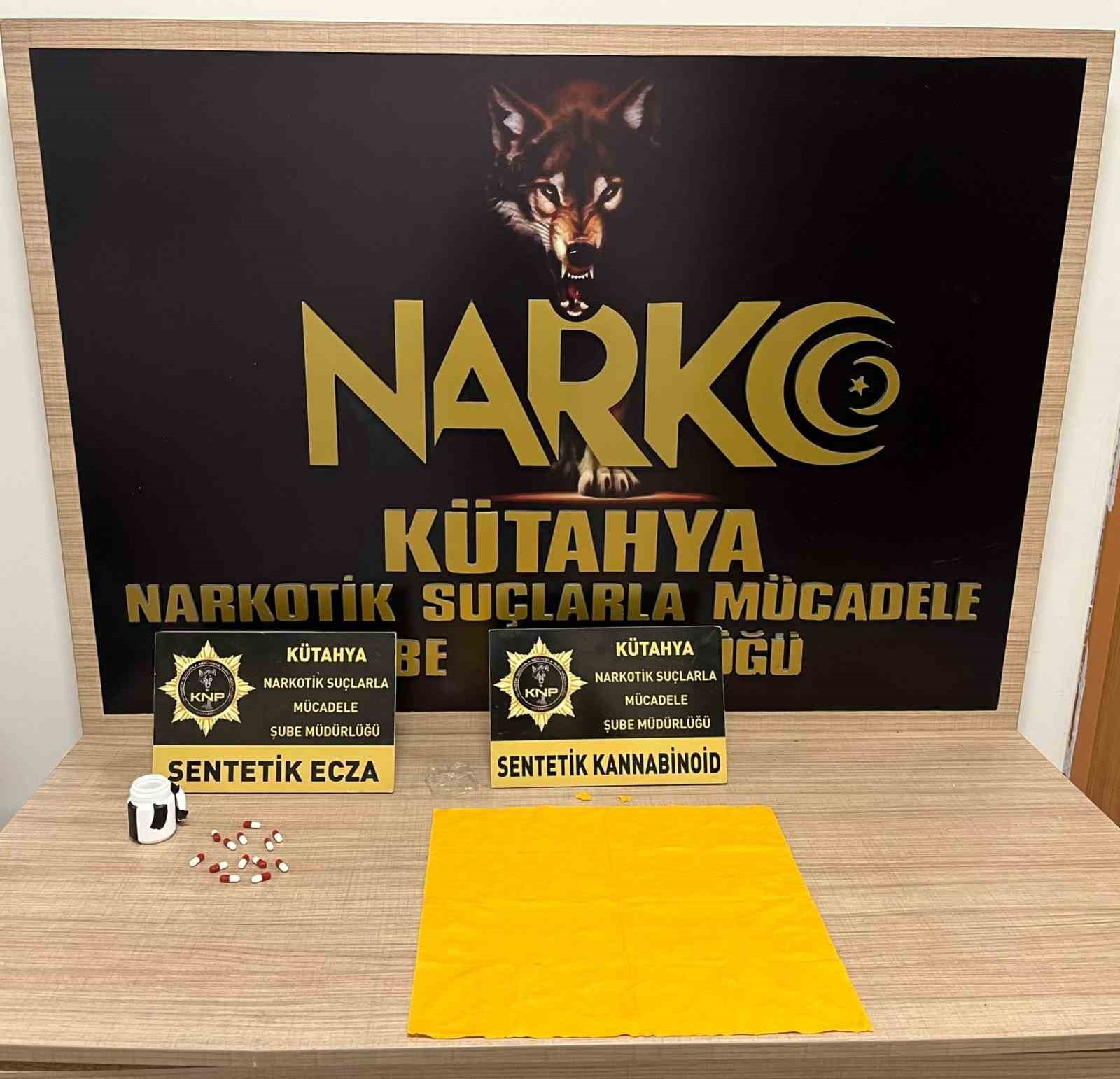 kutahyada-uyusturucu-ticaretine-2-tutuklama