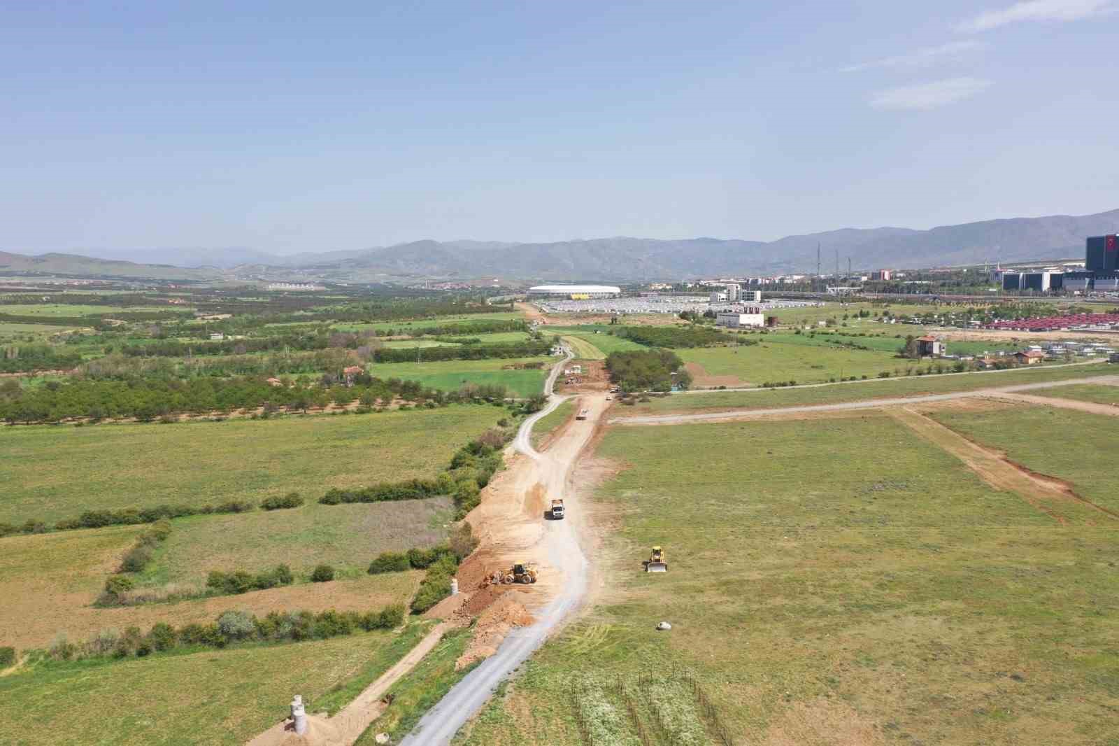 kuzey-kusak-yolu-ikinci-etap-calismalari-araliksiz-suruyor