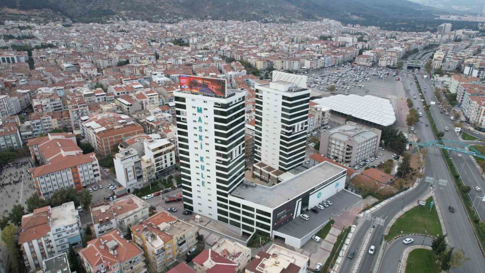 maskiden-kurban-atigi-uyarisi