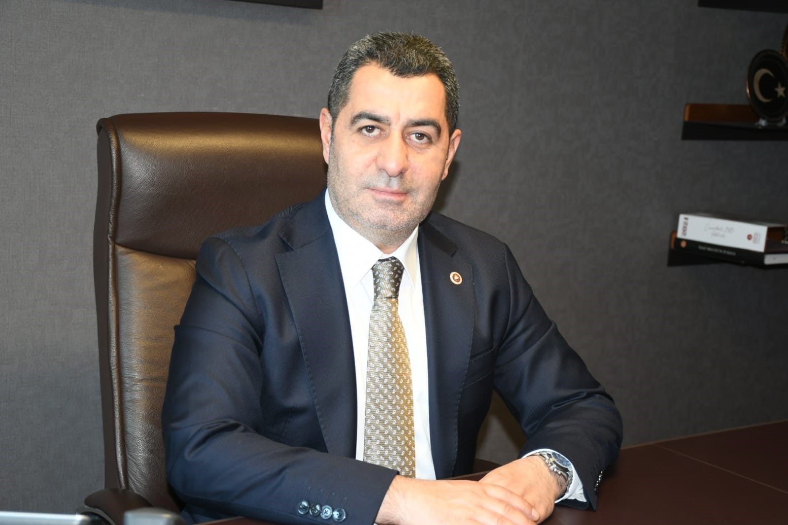 milletvekili-bozgeyikten-kurban-bayrami-mesaji