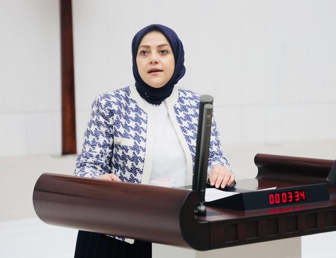 milletvekili-un-netanyahu-islam-dunyasina-meydan-okuyor