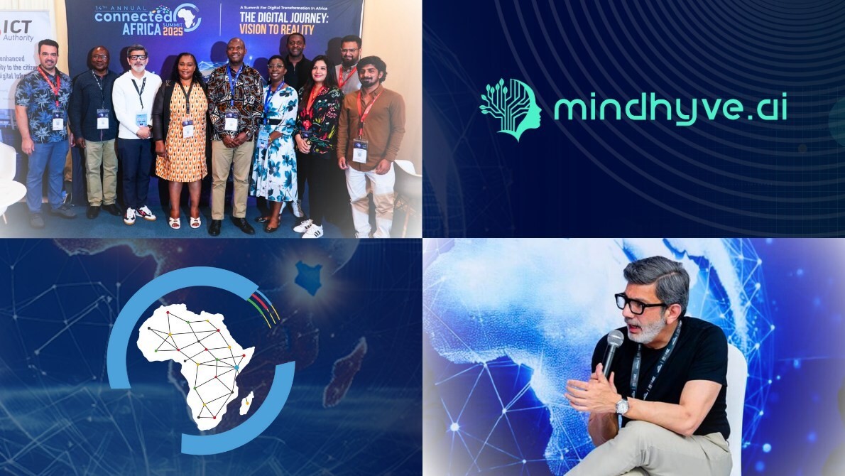 mindhyve-ai-afrika-genel-merkezi-acacagini-duyurdu