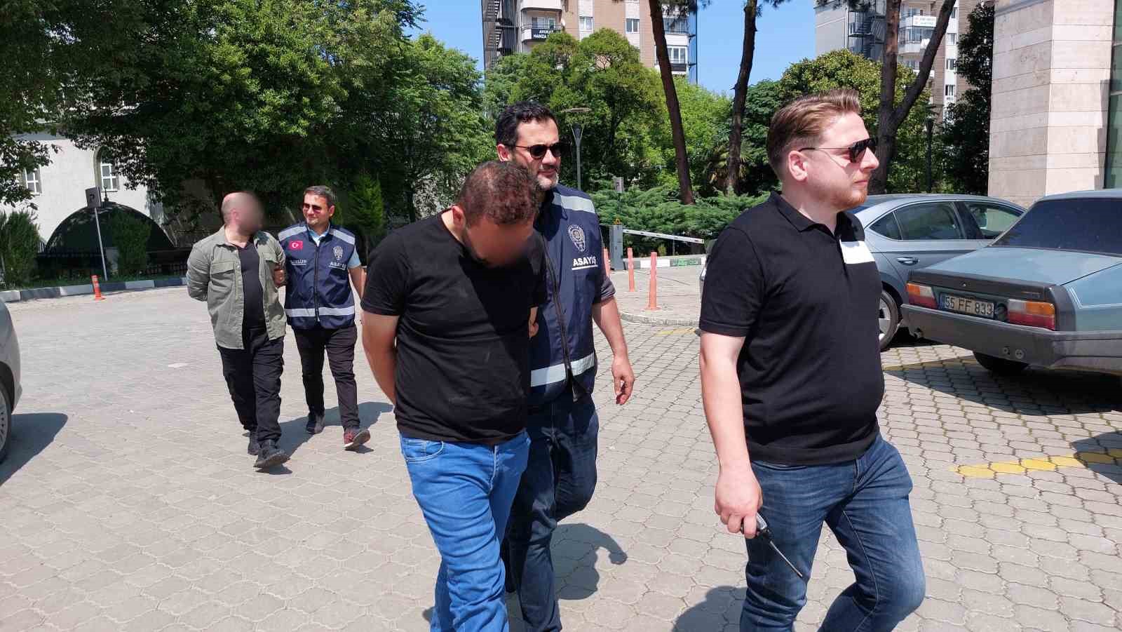 motosiklet-hirsizlari-polisin-takibi-sonucu-yakalandi