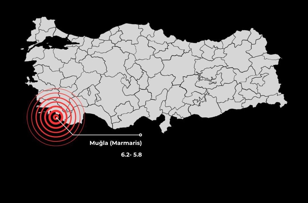 mskulu-ogretim-uyesi-aksoy-marmaris-depremi-degerlendirdi