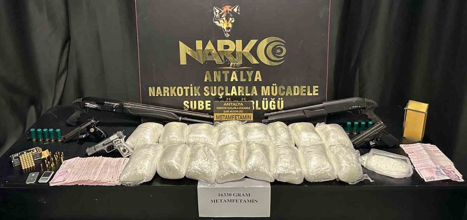 narkotik-suclarla-mucadelede-son-bir-haftada-164-supheli-yakalandi-16si-tutuklandi