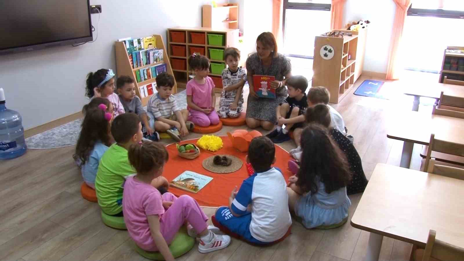 niluferde-ferhat-bakgor-kres-ve-gunduz-bakimevi-hizmete-girdi