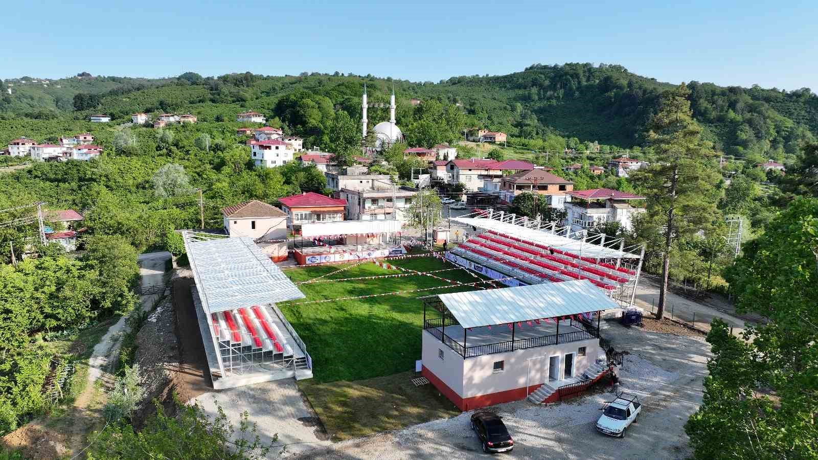 olimpiyat-sampiyonu-hasan-gemicinin-adi-yeni-spor-tesisinde-yasatilacak