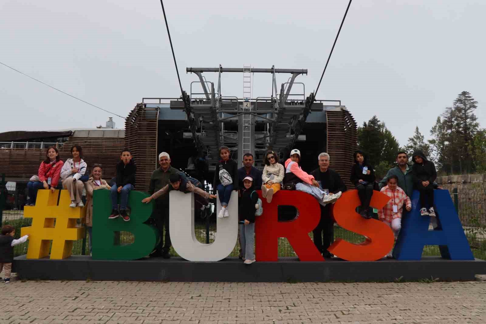 oltulu-is-insani-murat-acardan-ogrencilere-unutulmaz-bursa-gezisi