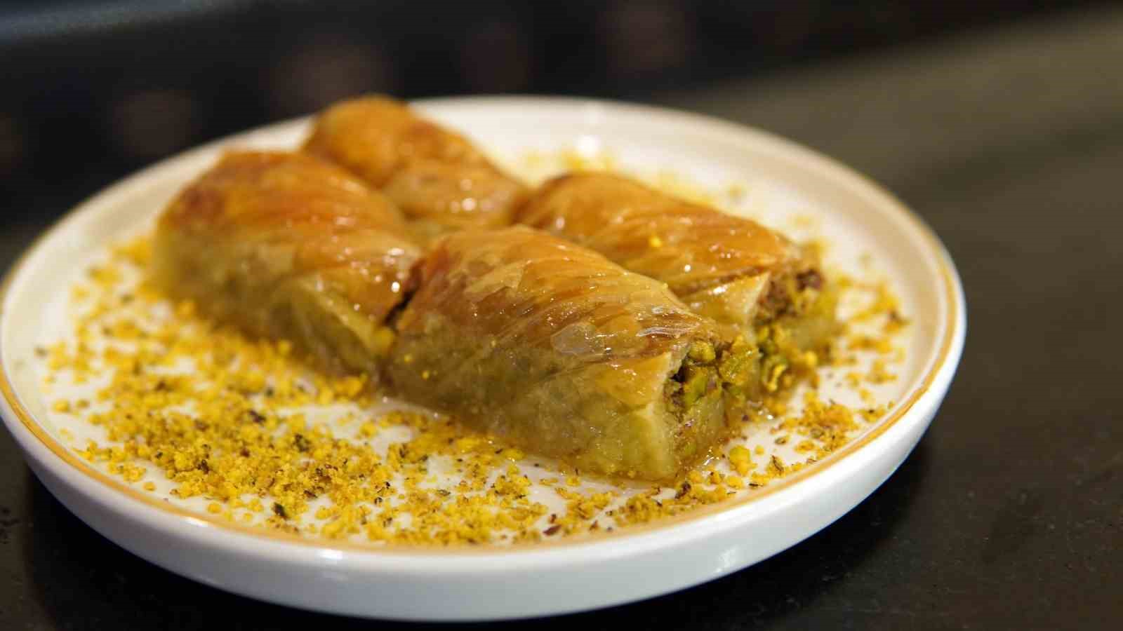 ozhan-market-kurban-bayramina-hazir