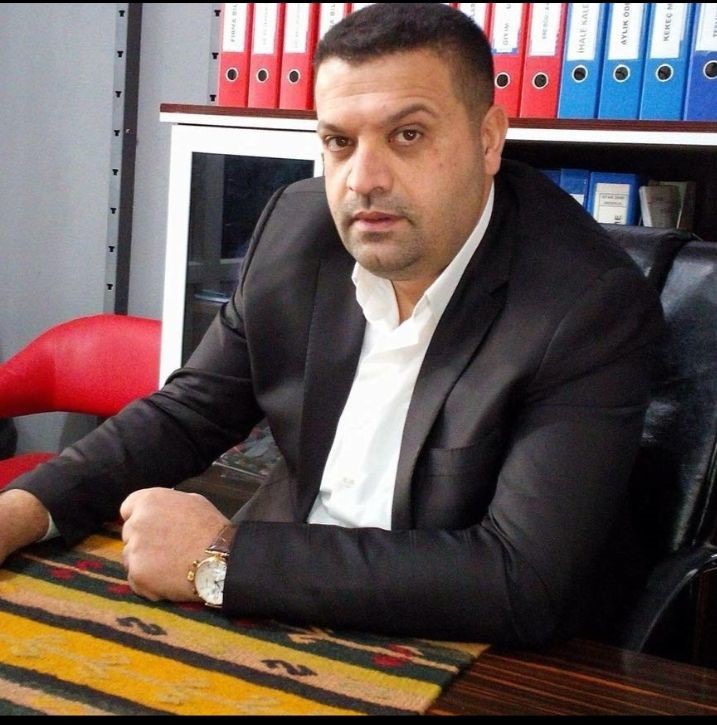 patnosta-bayram-alisverisinizi-yerel-esnaftan-yapin-cagrisi