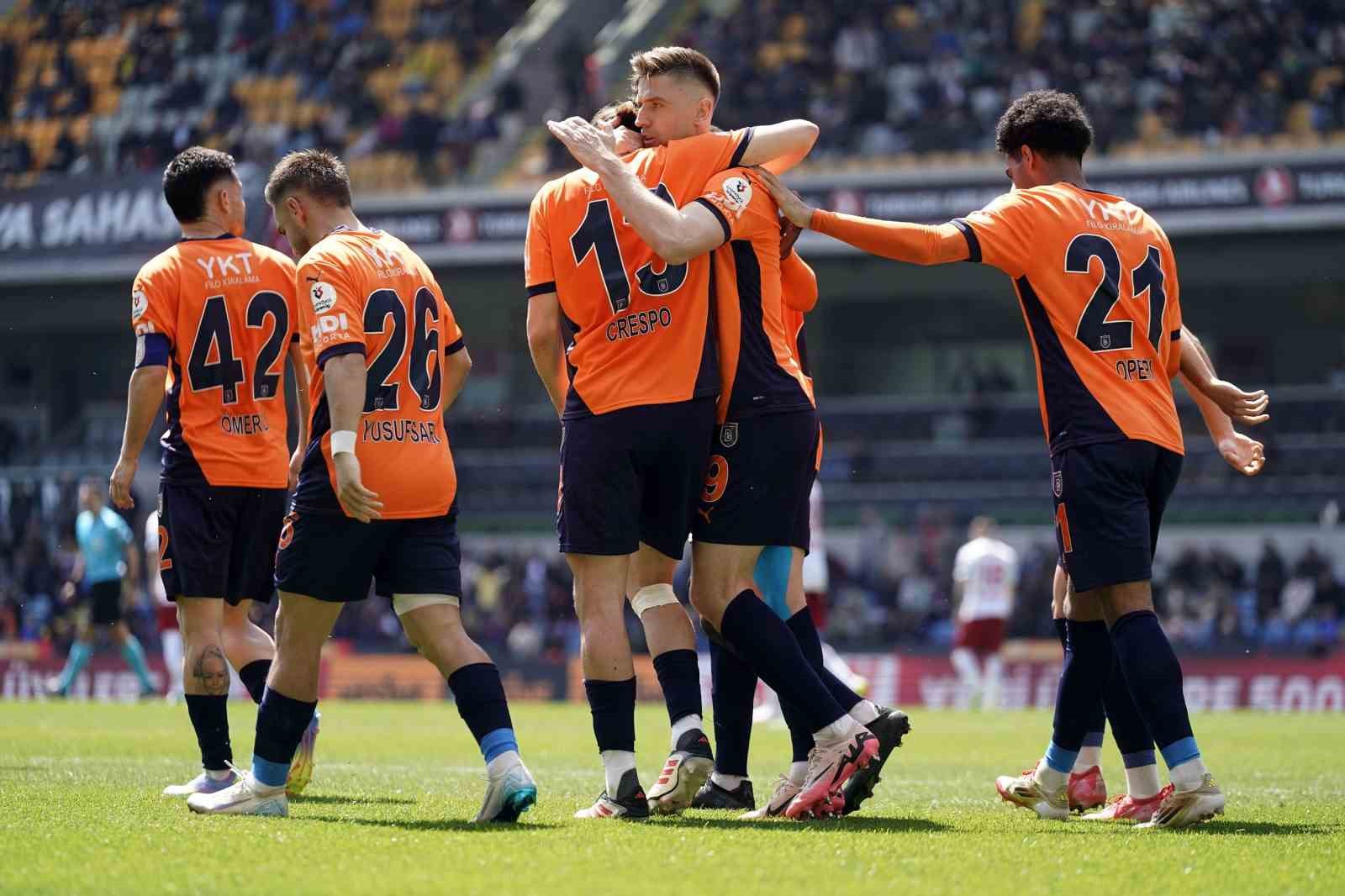 rams-basaksehir-11-sezonunda-9-kez-avrupa-kupalarinda