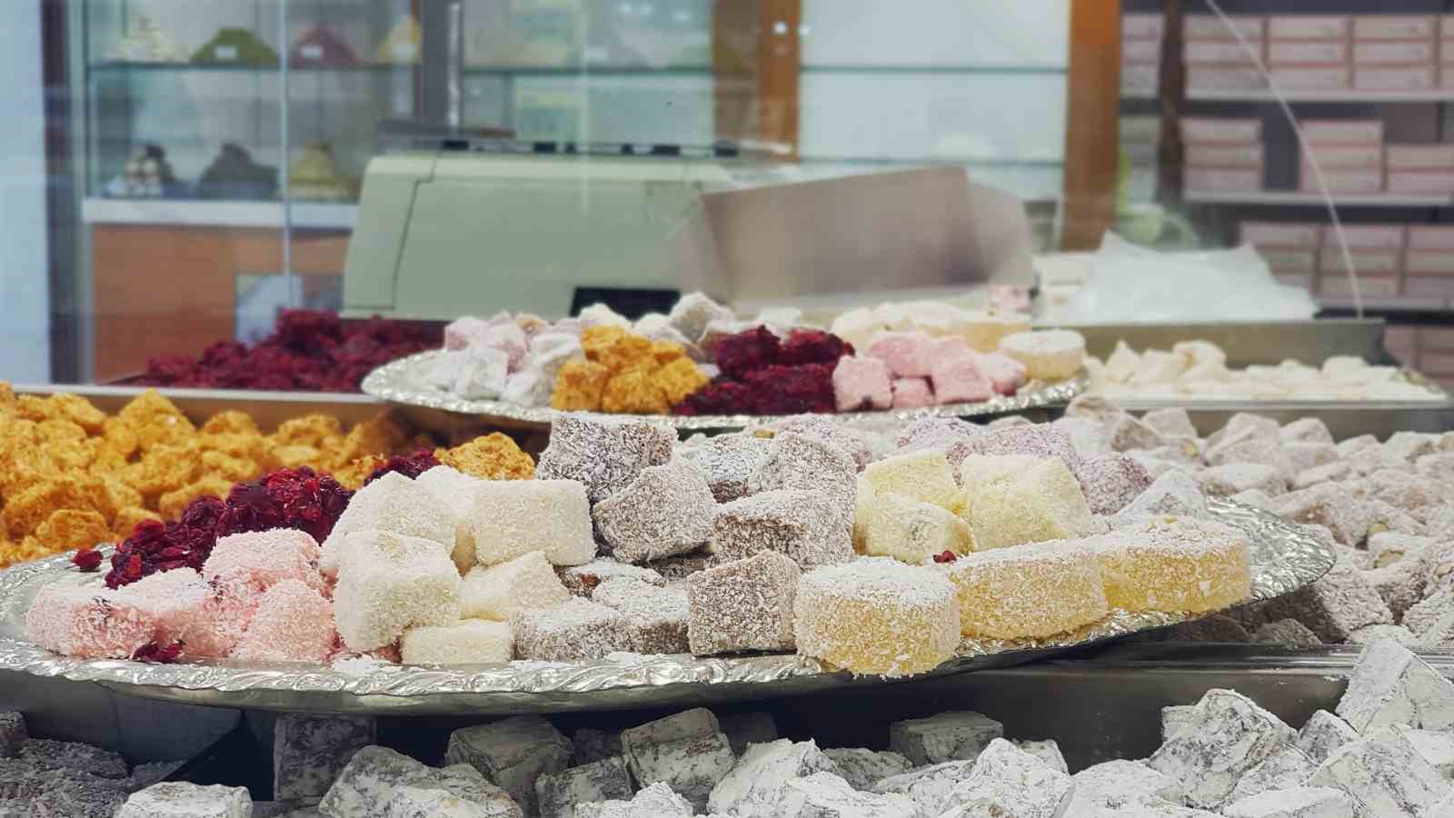 safranboluda-lokum-ureticileri-bayram-hazirliklarini-tamamladi-misafirlerini-bekliyor