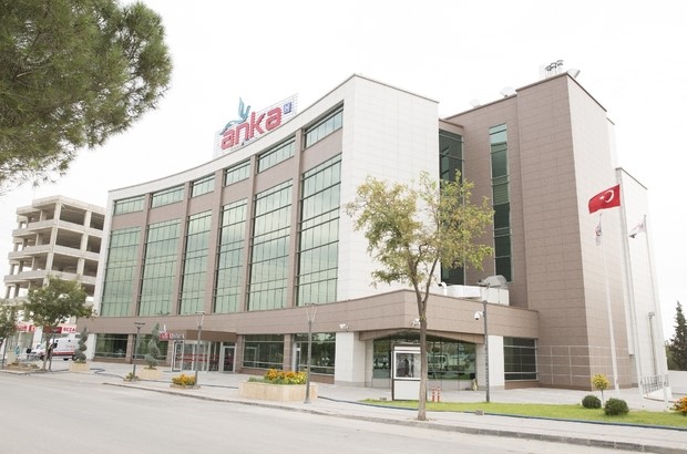saglikli-bir-bayram-icin-et-tuketimine-dikkat