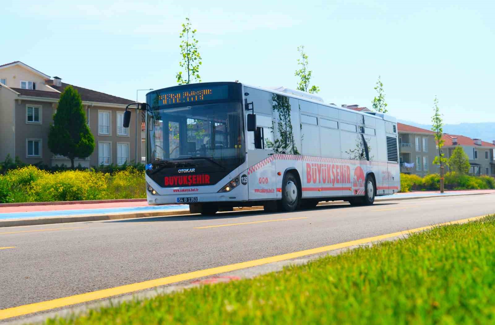 sakarya-buyuksehirden-arefe-gunu-mezarliklara-ucretsiz-ulasim