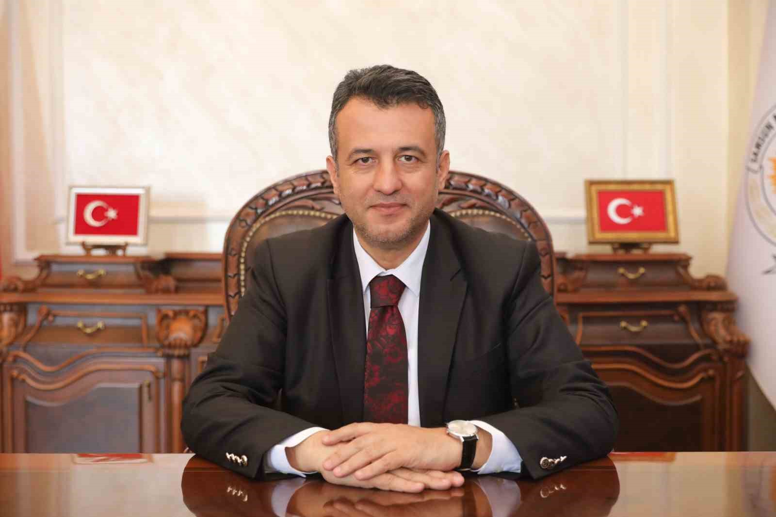 samsunda-bayramda-toplu-ulasim-ucretsiz