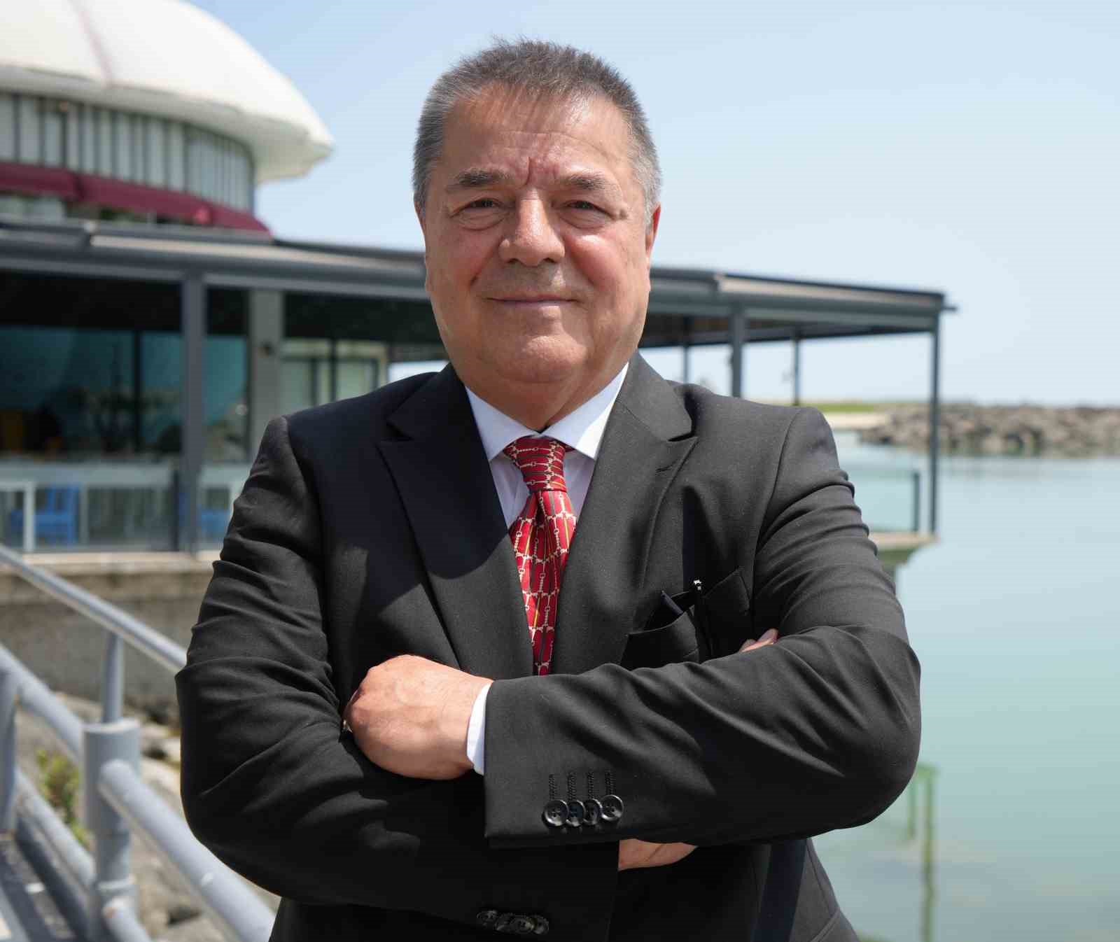 samsunspor-baskanvekili-bilen-logi-tomassonu-transfer-ettik