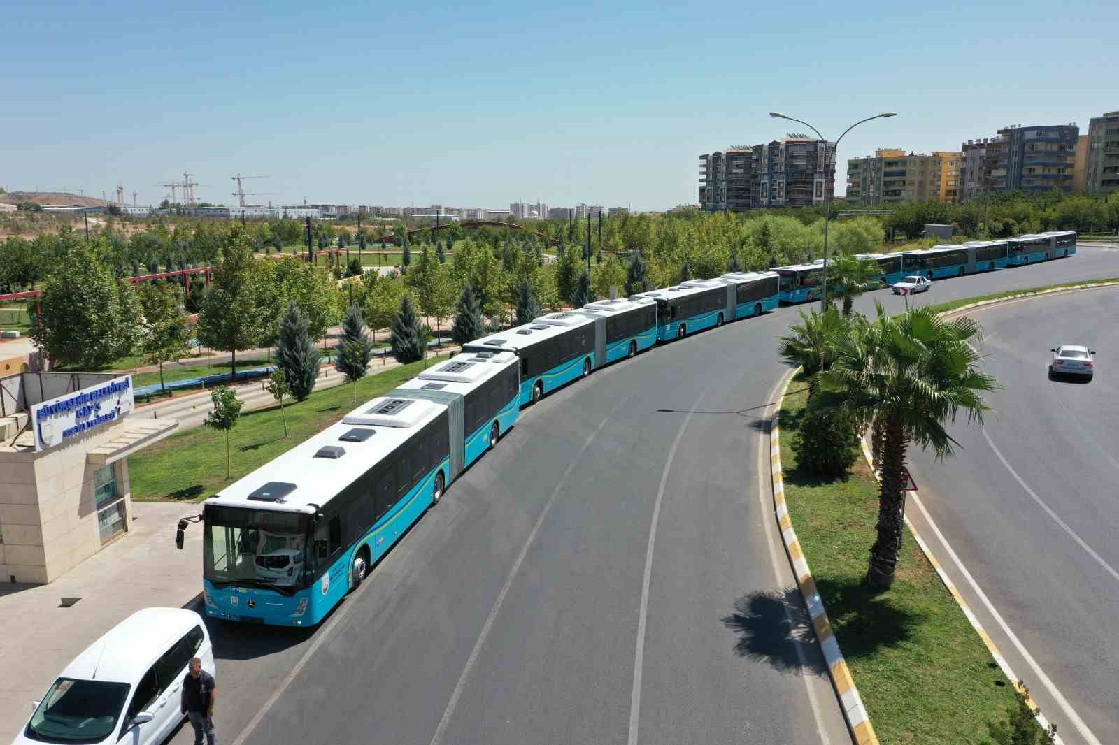 sanliurfada-kurban-bayraminda-ulasim-ucretsiz